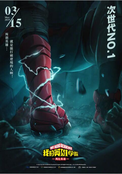 亚洲免费中文