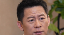 亚洲免费中文